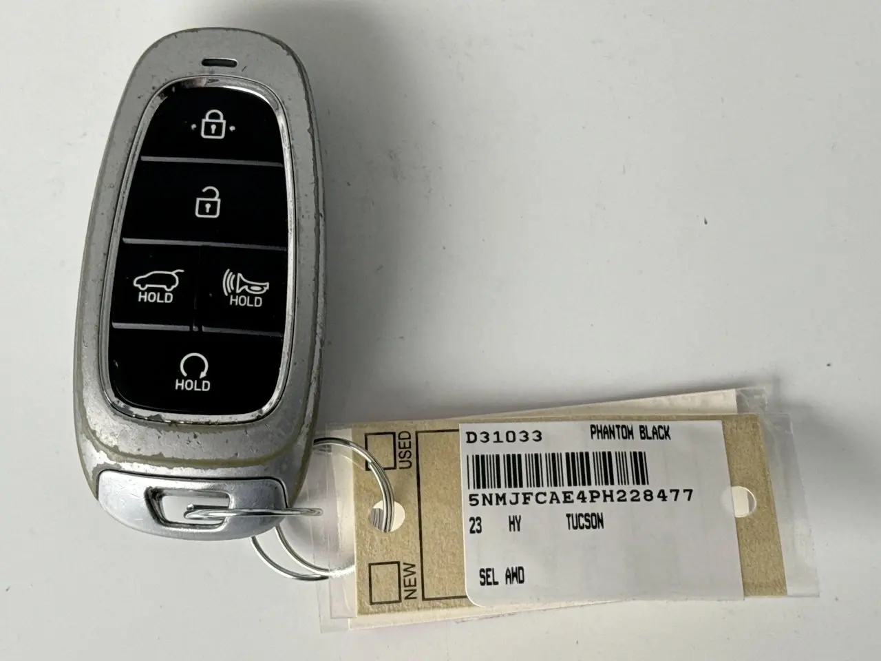 image-10