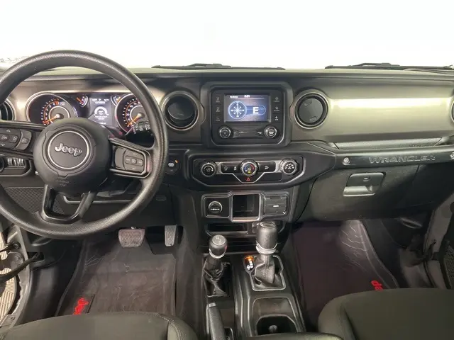 image-16