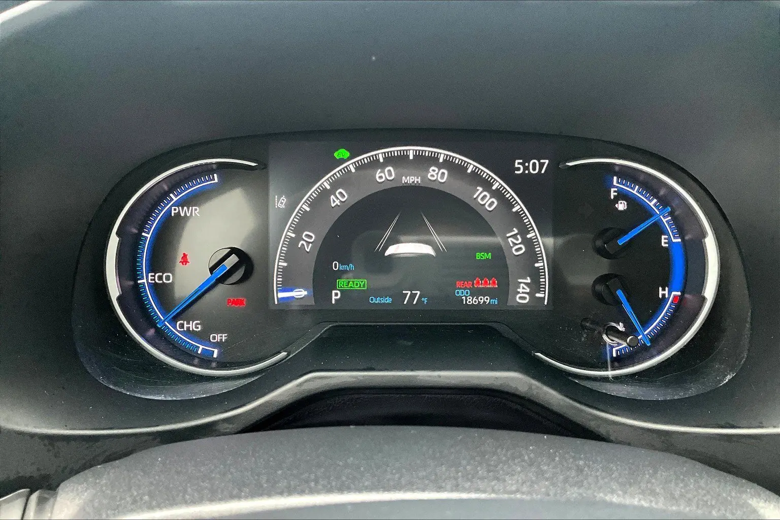 image-7