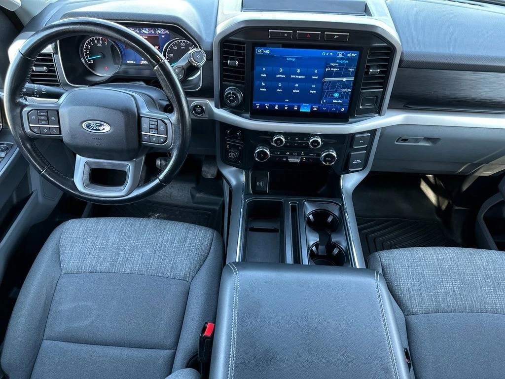 image-11