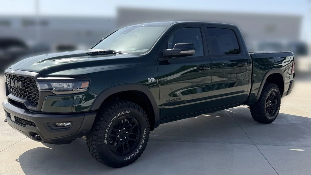 Image 0