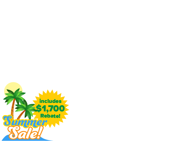 image-overlay