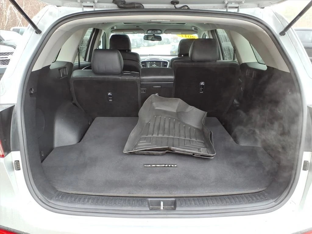 image-12