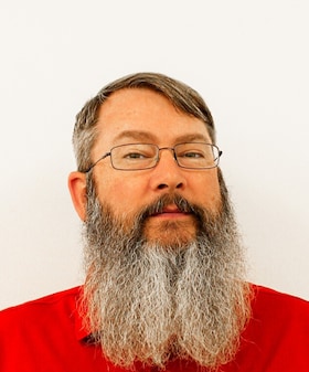 Brian O'Connor