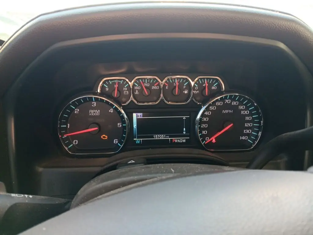 image-16