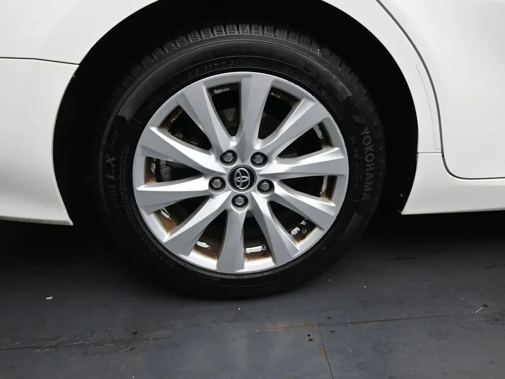 image-9