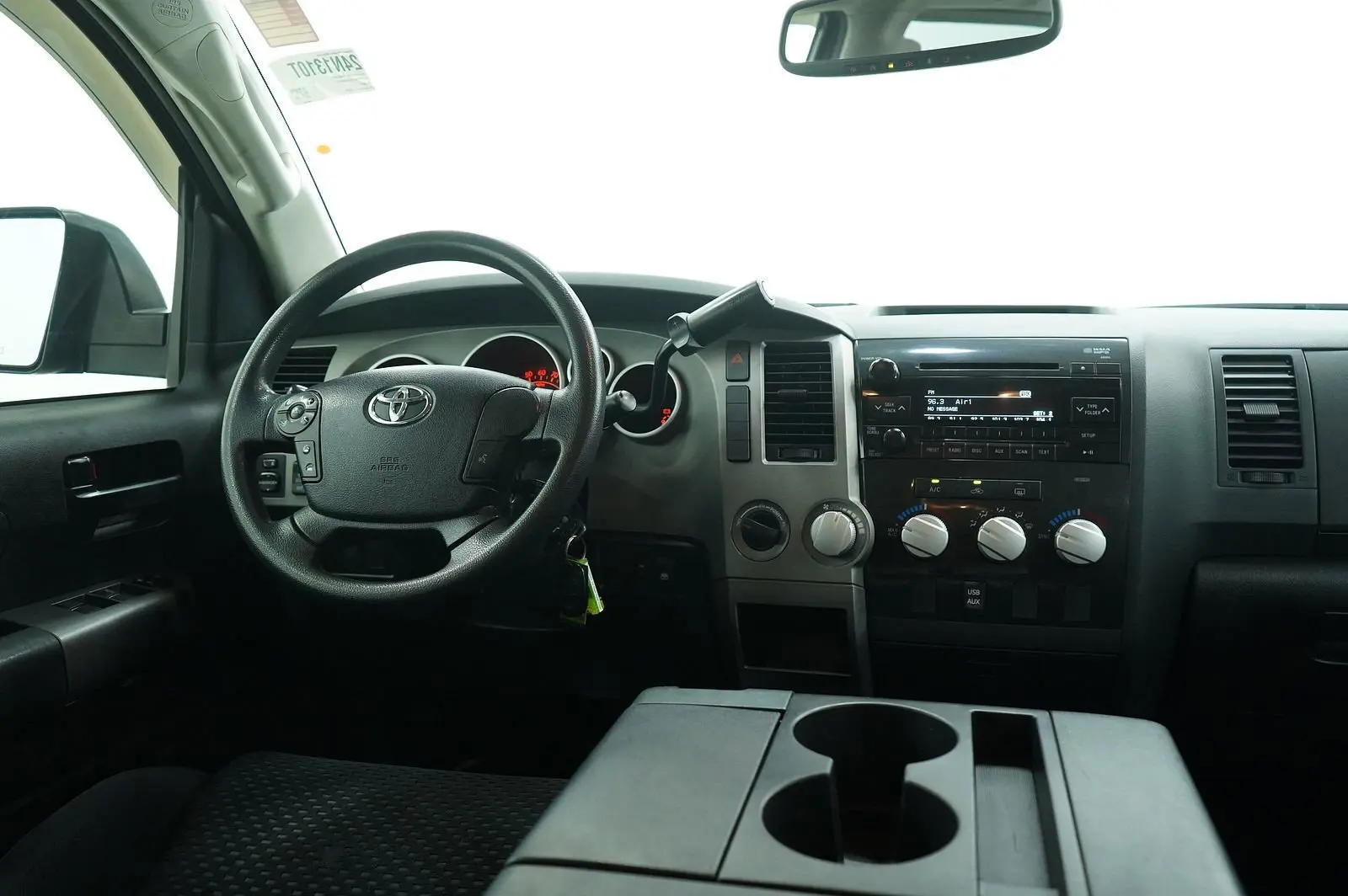 image-12