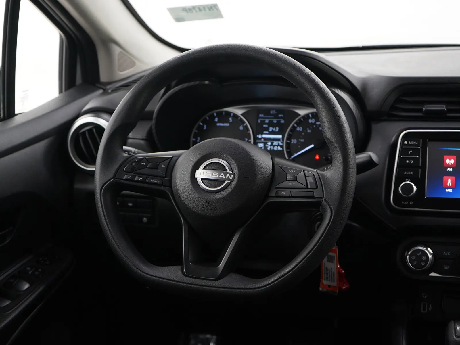 image-12