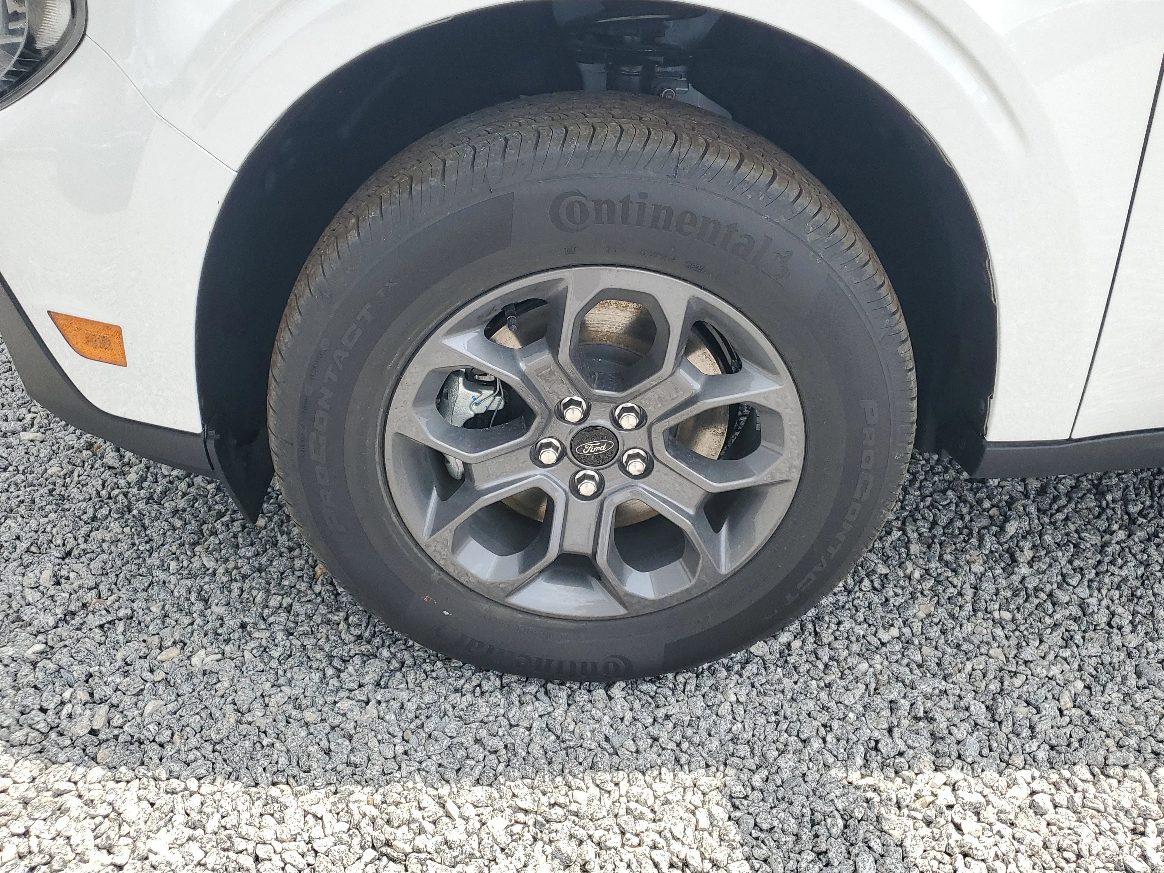 image-5