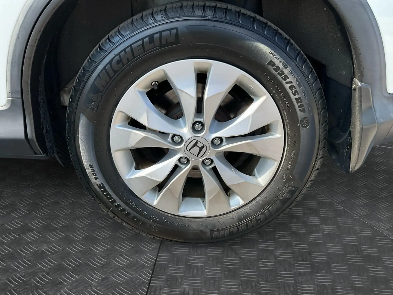 image-13
