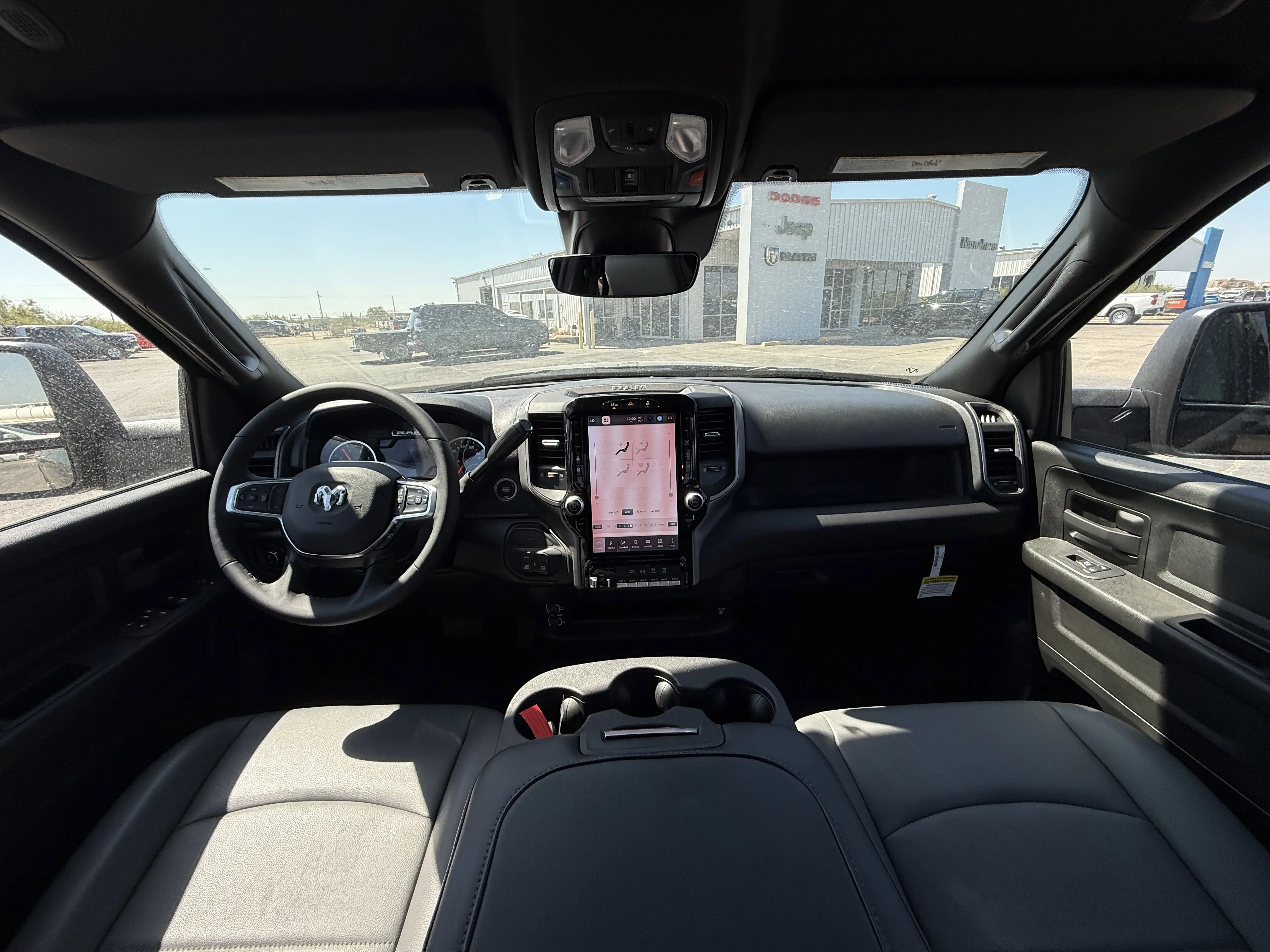 image-9