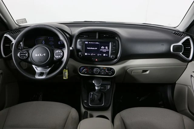 image-13