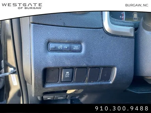 image-19