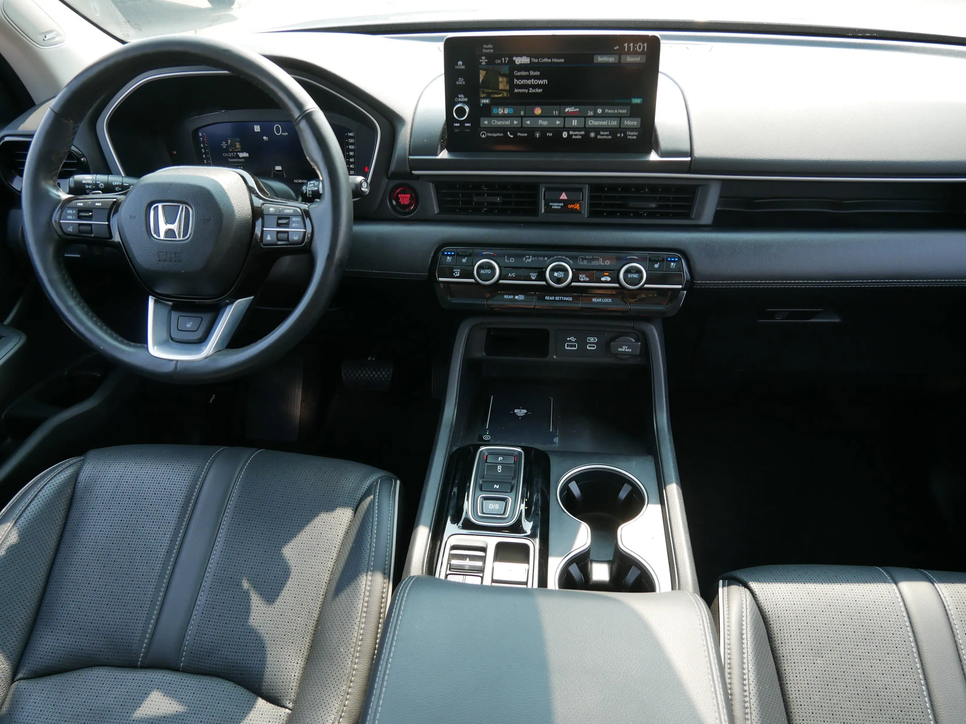 image-9