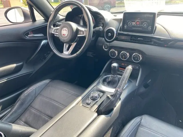 image-5