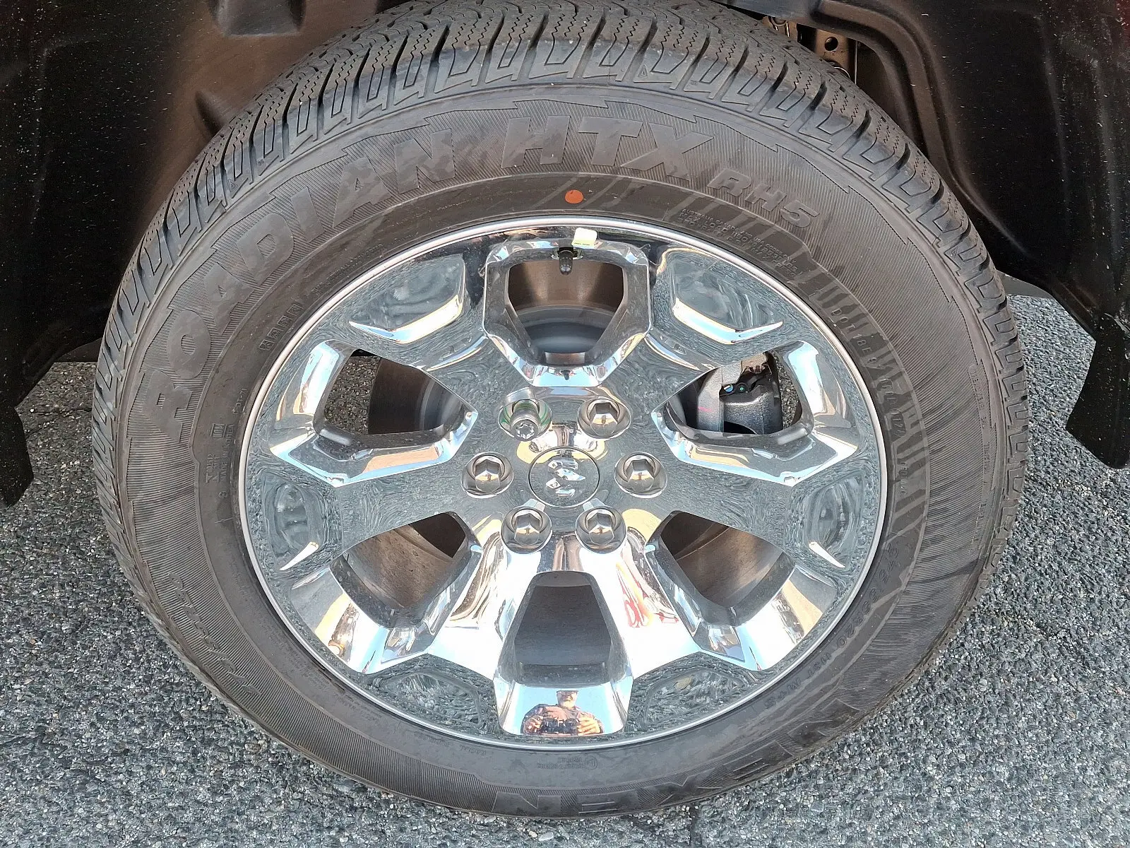 image-4