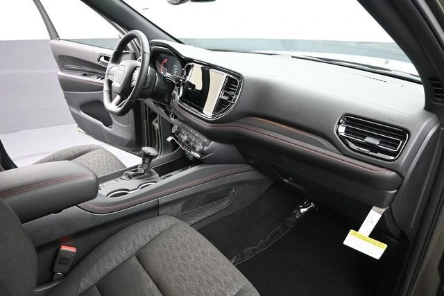 image-26