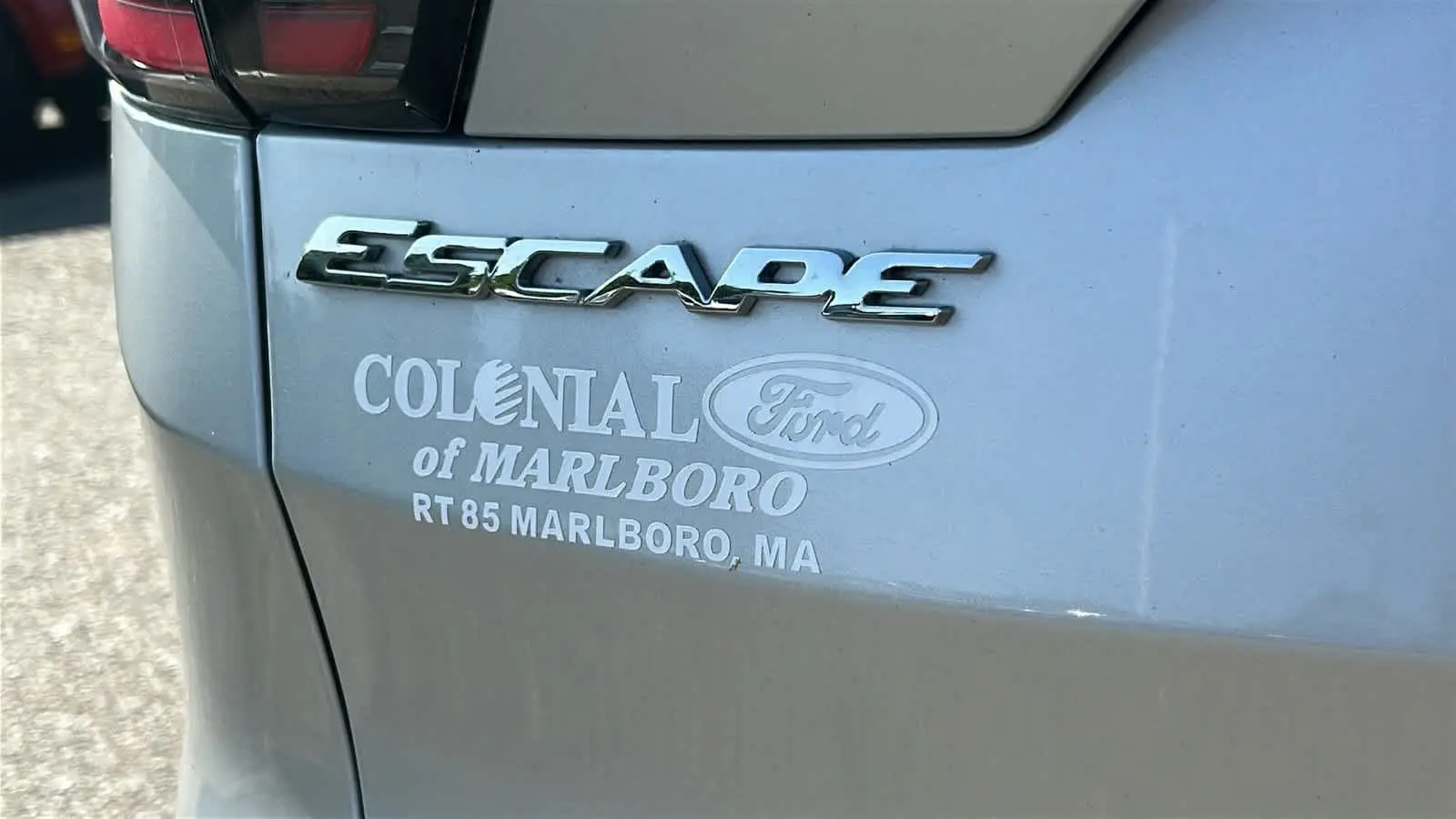 image-5
