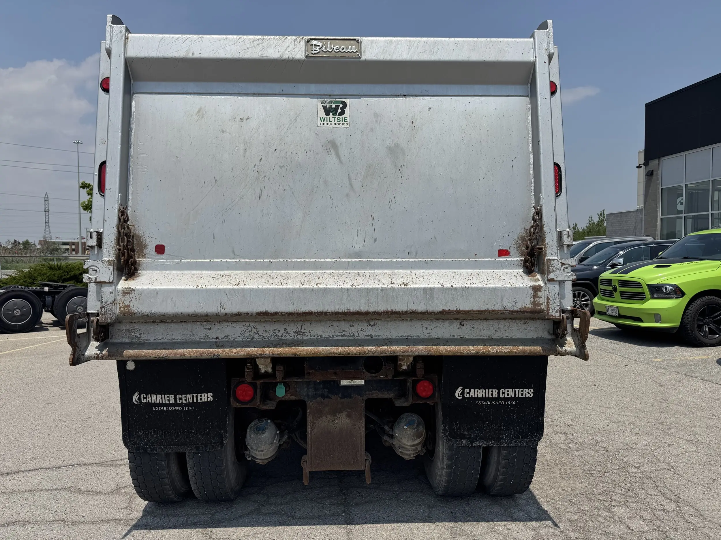 image-9