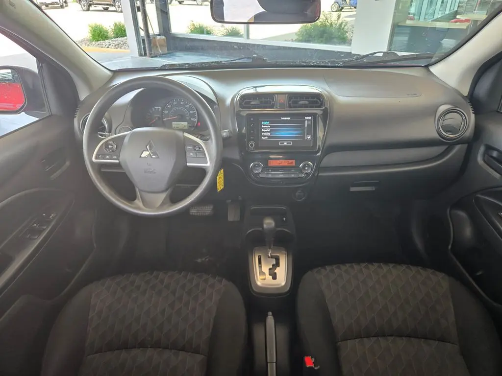 image-19