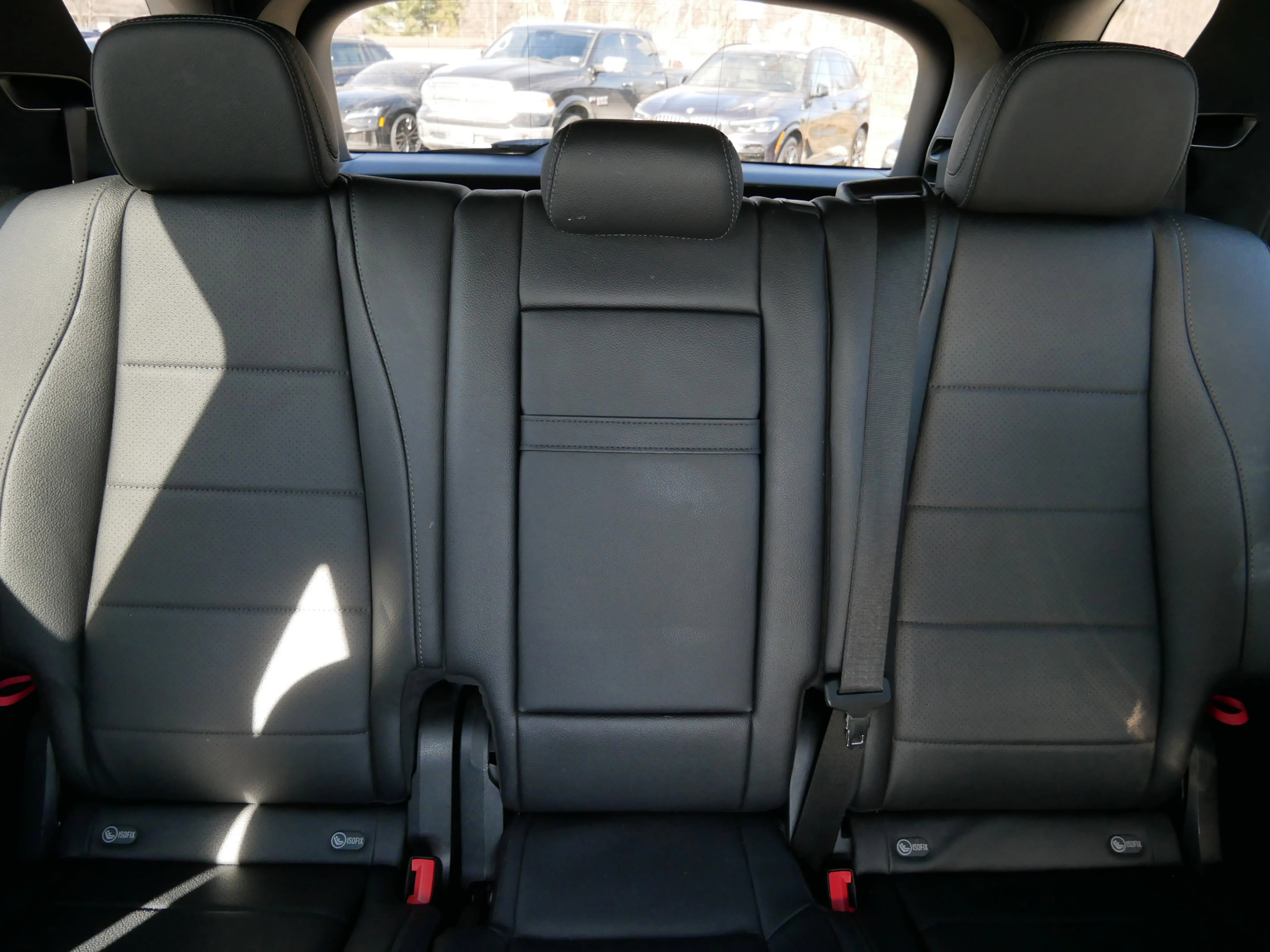 image-12