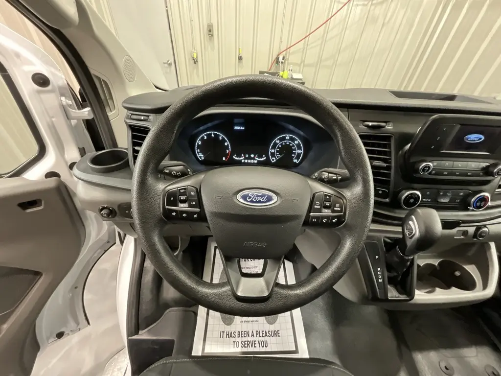 image-15