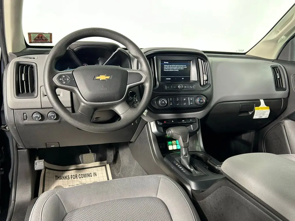 image-15