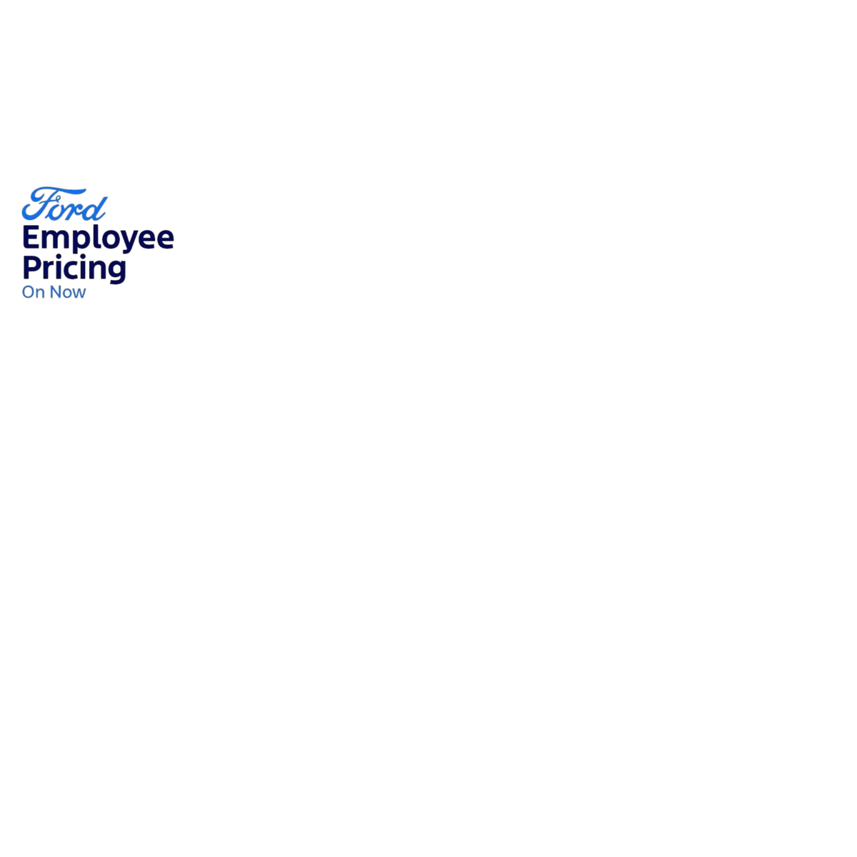 image-overlay