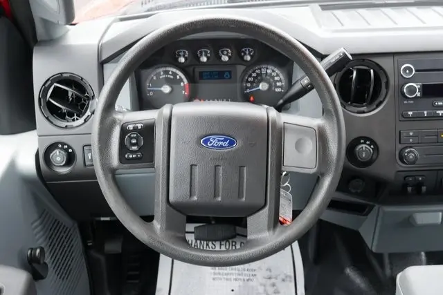image-12