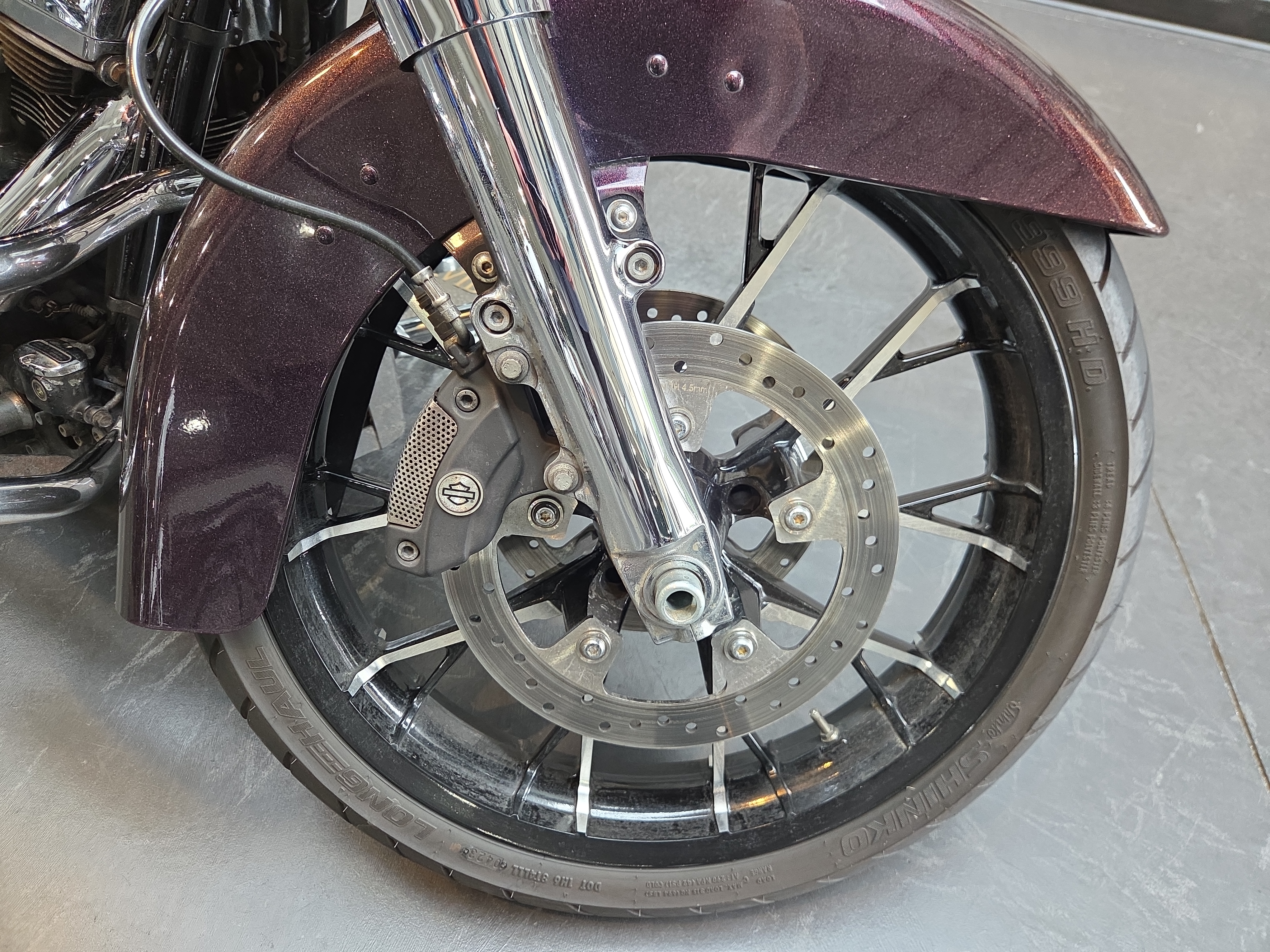 image-9