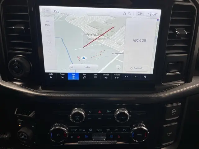 image-3