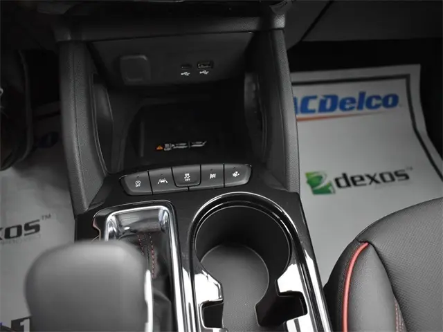 image-15