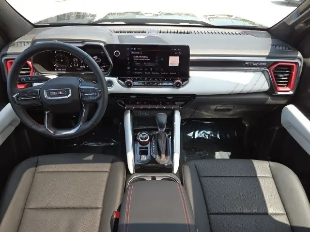 image-9