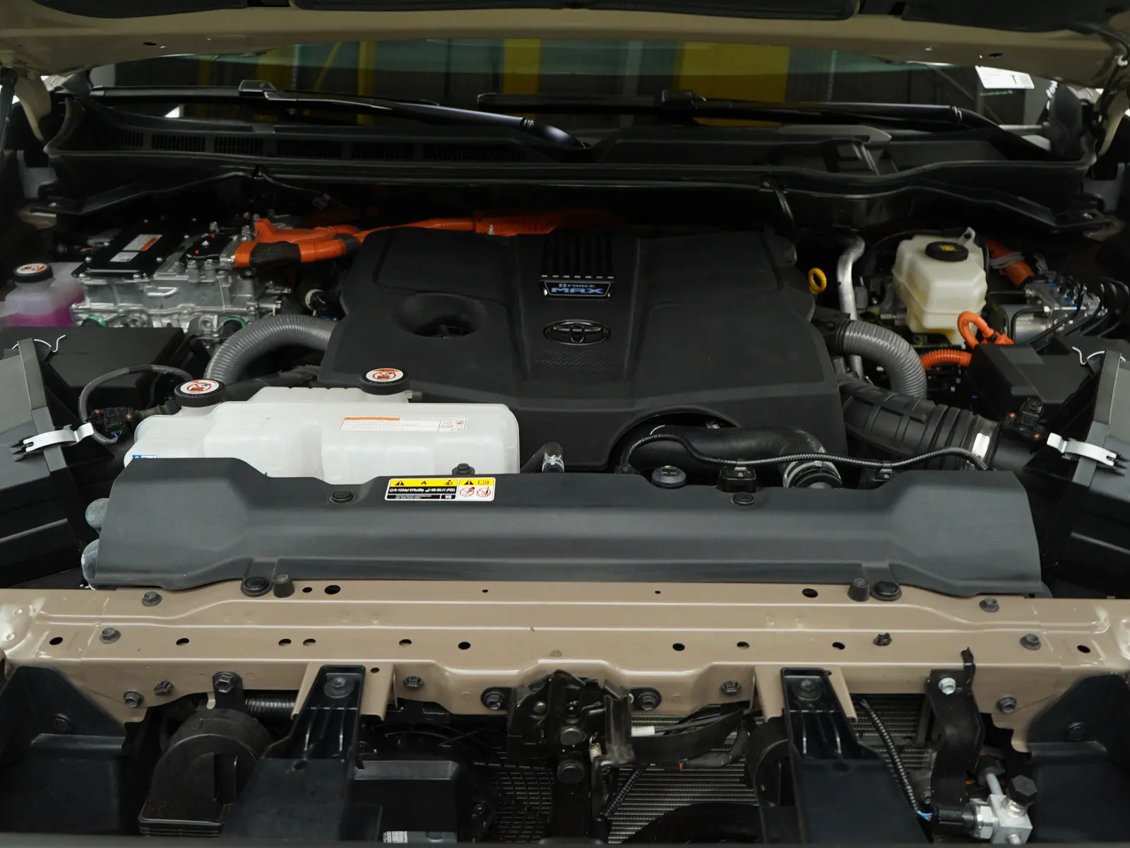 image-32