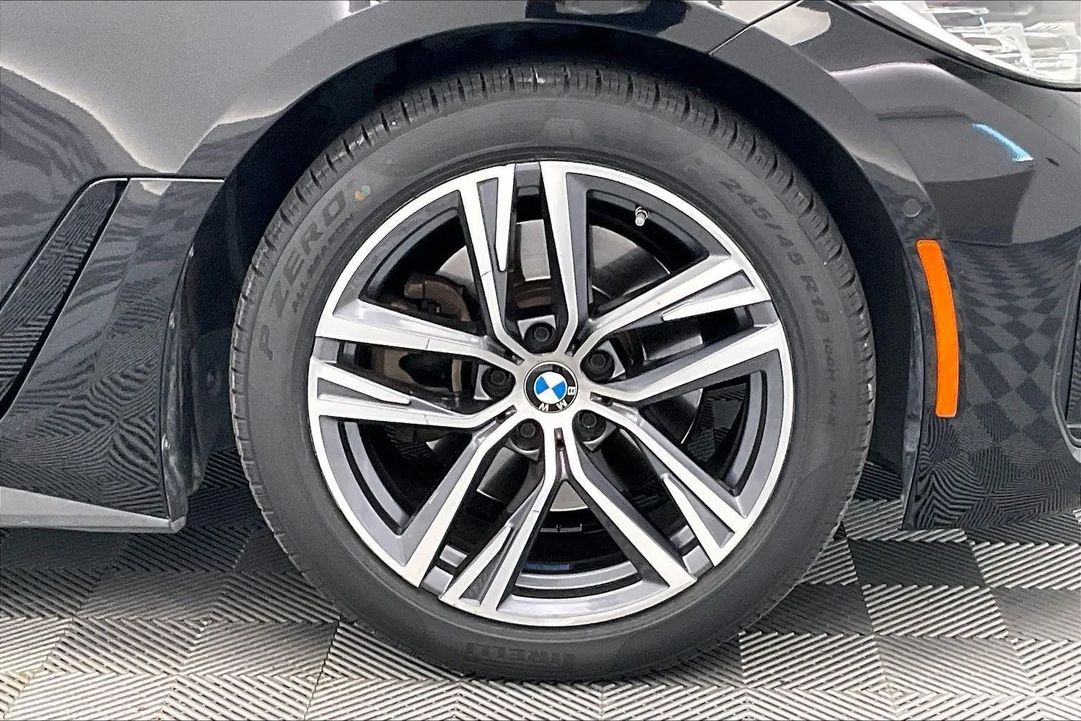 image-3
