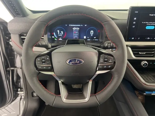 image-15