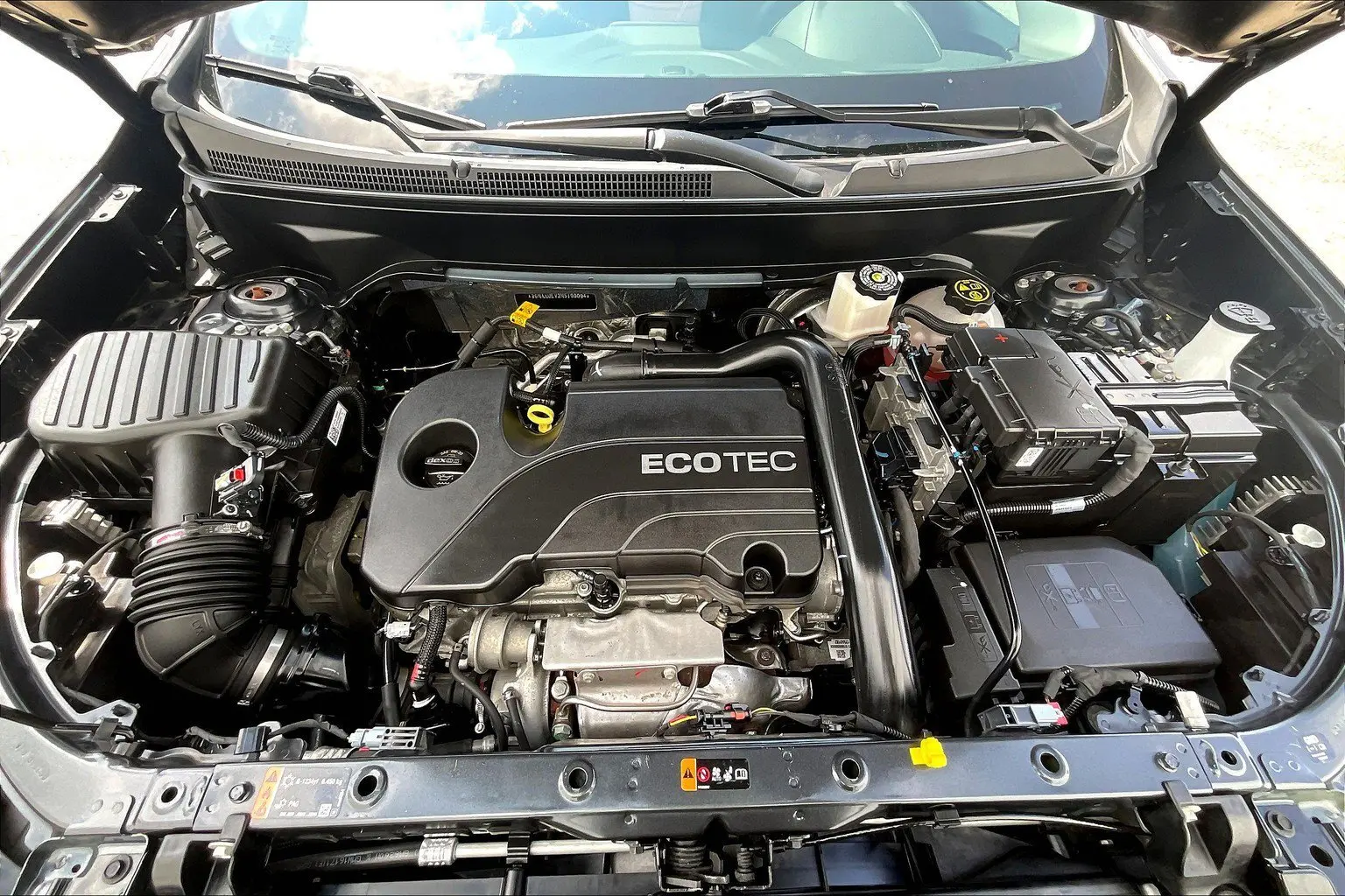 image-12
