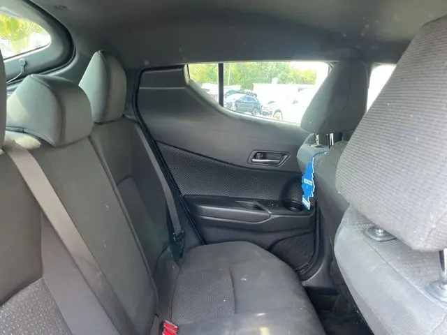 image-10