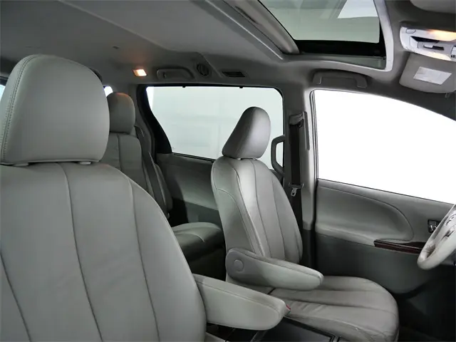 image-10
