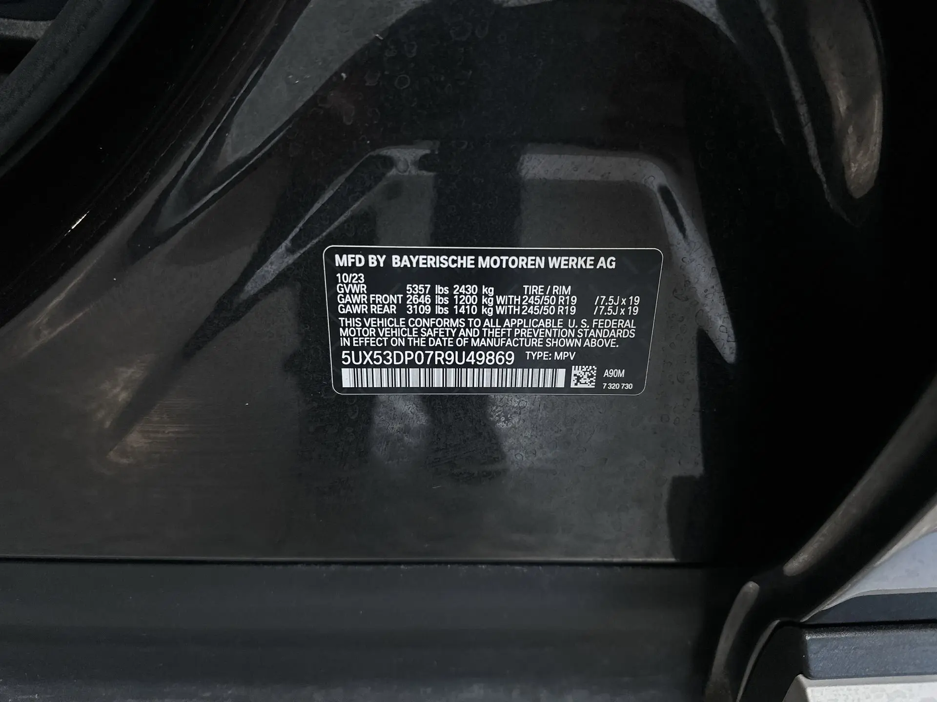 image-12