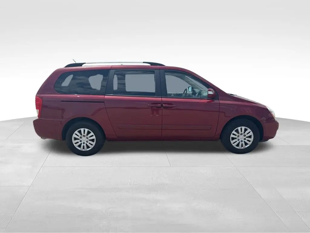 image-3