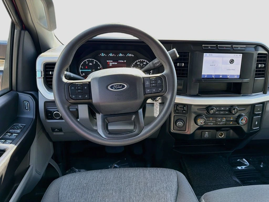 2024 Ford F-350 Super Duty XL - Photo 21