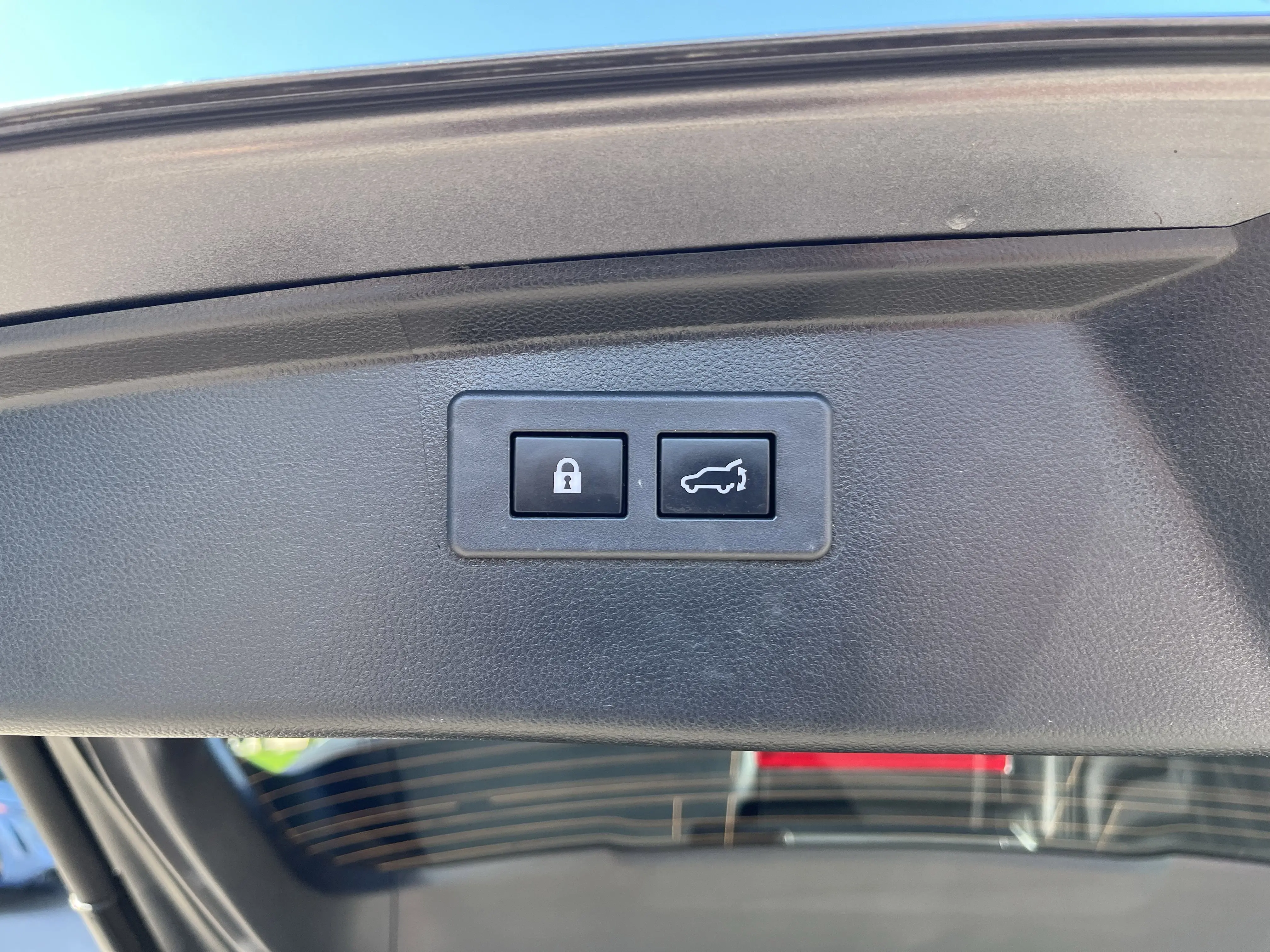 2020 Subaru Outback Onyx Edition XT photo 29
