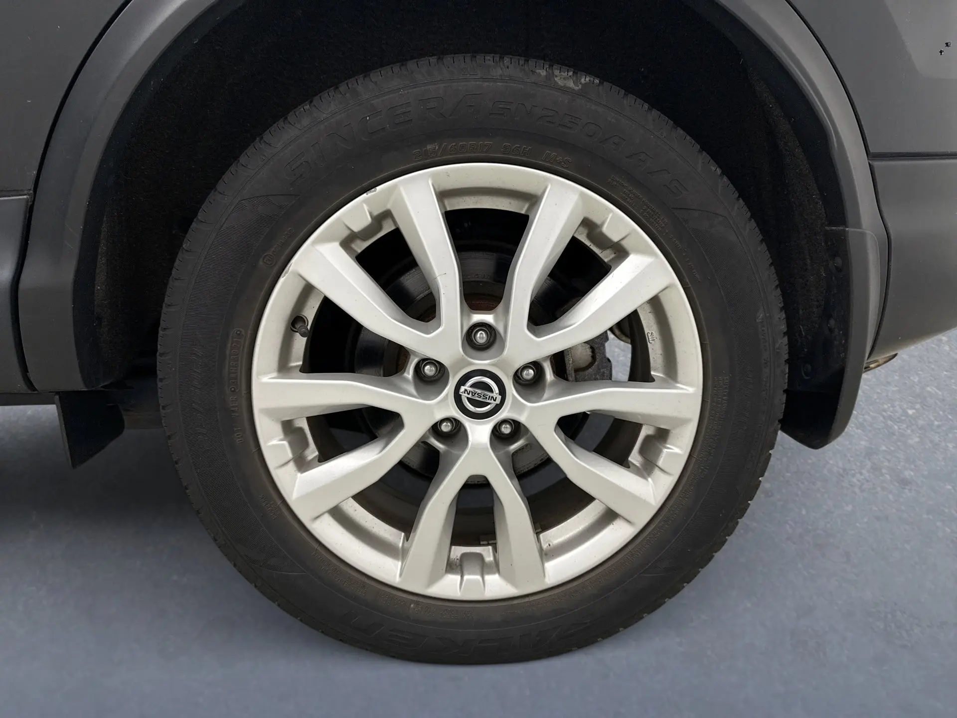 image-10