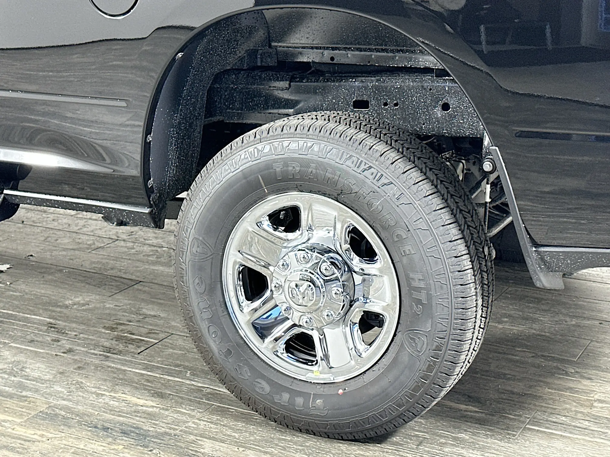 image-8