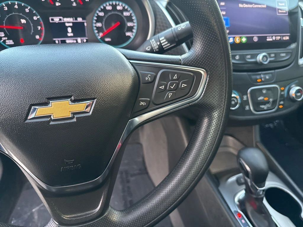 image-15