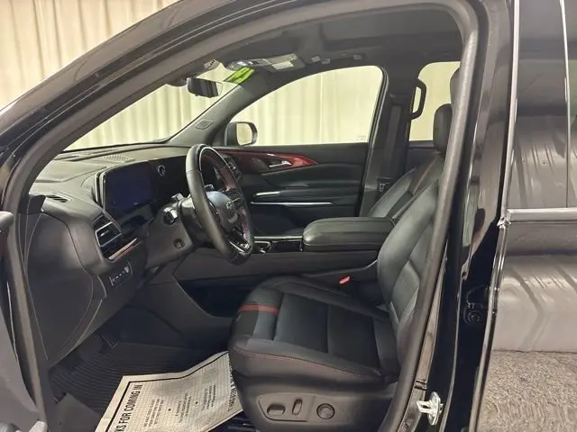 image-4