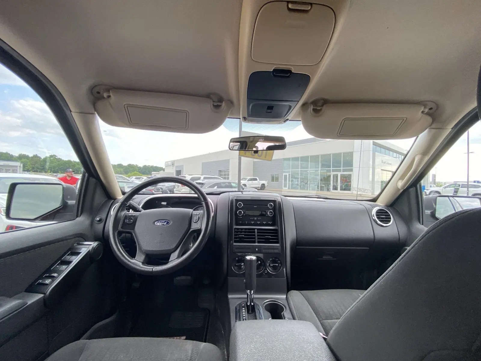 image-4
