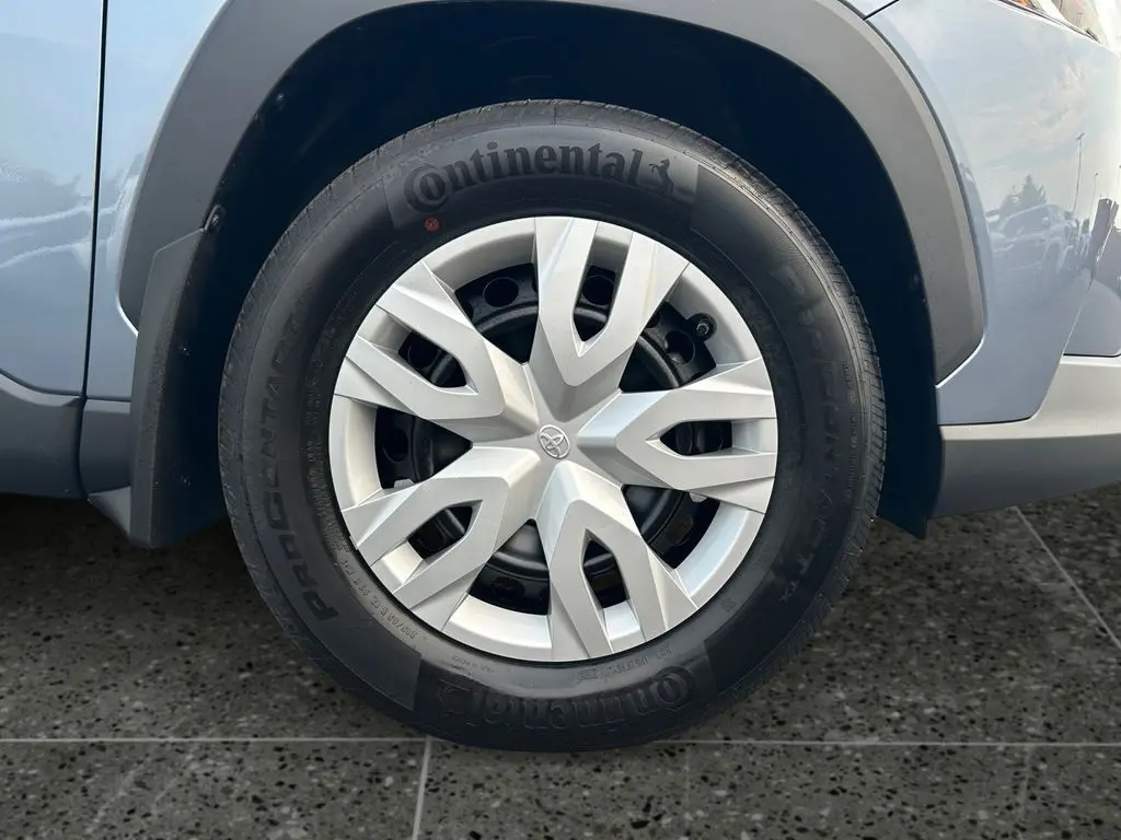 image-8