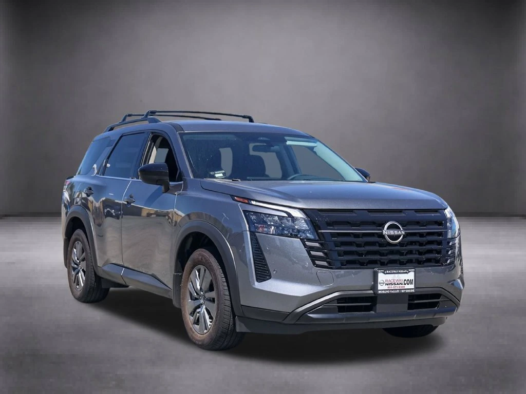 Image 0